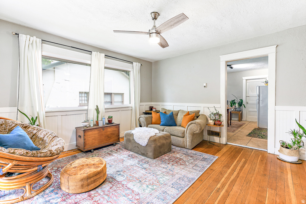 232 E 300 N Provo, UT 84606