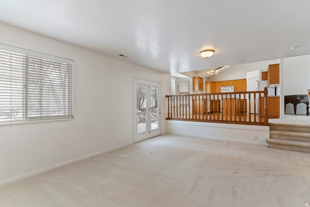 2254 W 5650 S Roy, UT 84067