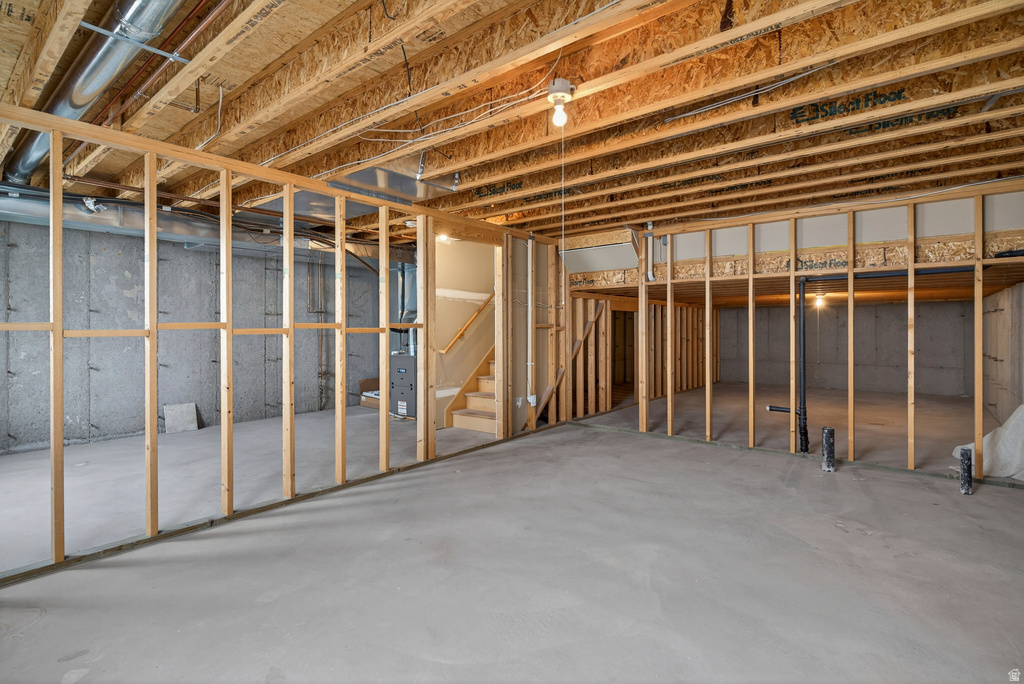 2254 W 5650 S Roy, UT 84067