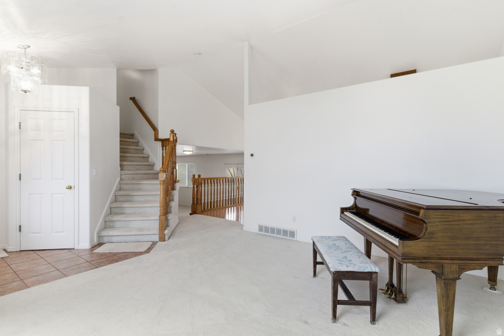 2254 W 5650 S Roy, UT 84067