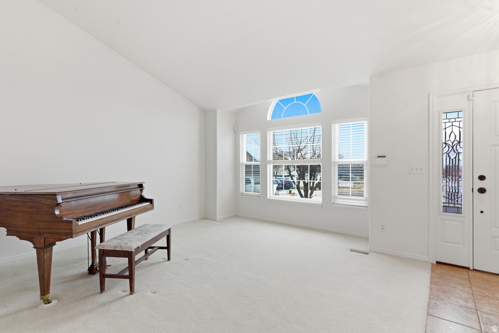 2254 W 5650 S Roy, UT 84067