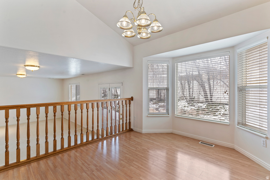 2254 W 5650 S Roy, UT 84067