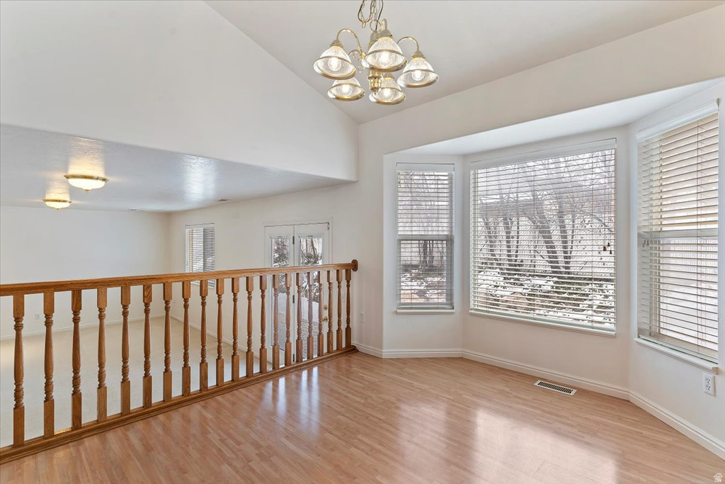 2254 W 5650 S Roy, UT 84067