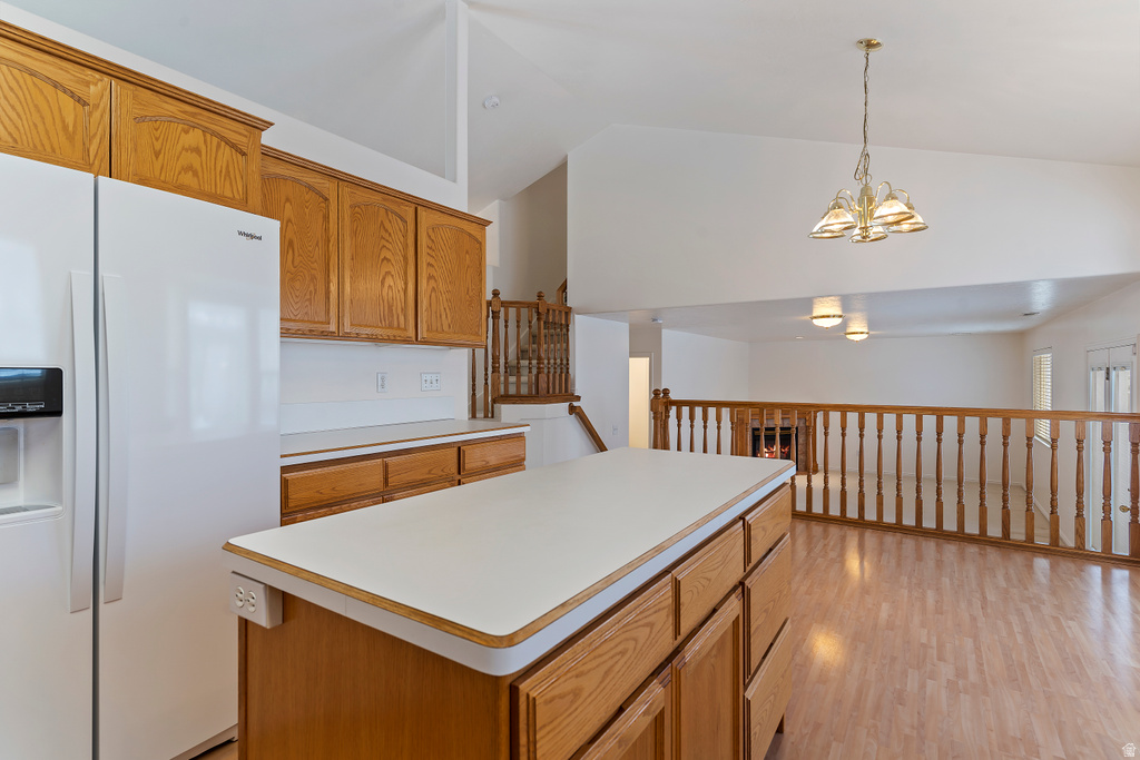 2254 W 5650 S Roy, UT 84067