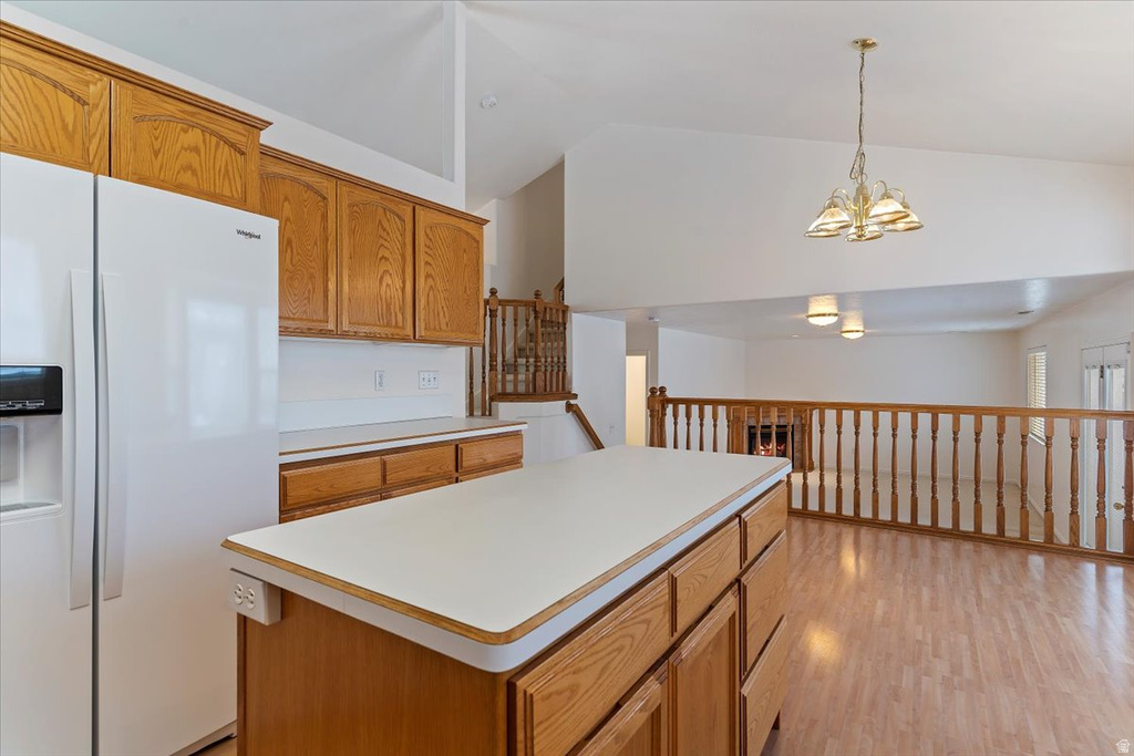 2254 W 5650 S Roy, UT 84067