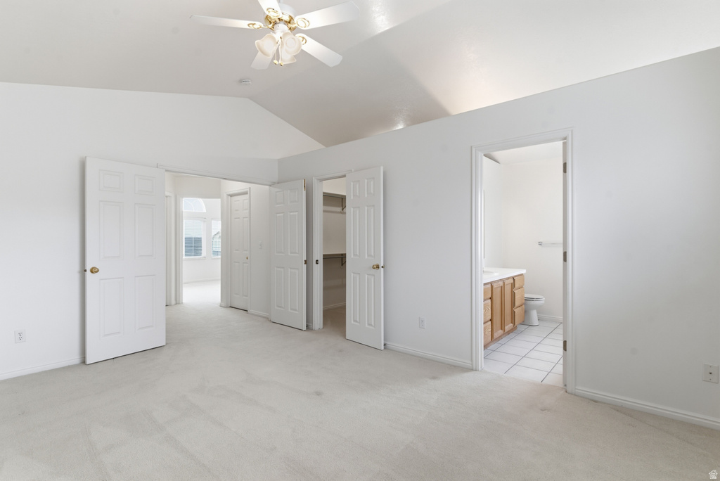 2254 W 5650 S Roy, UT 84067