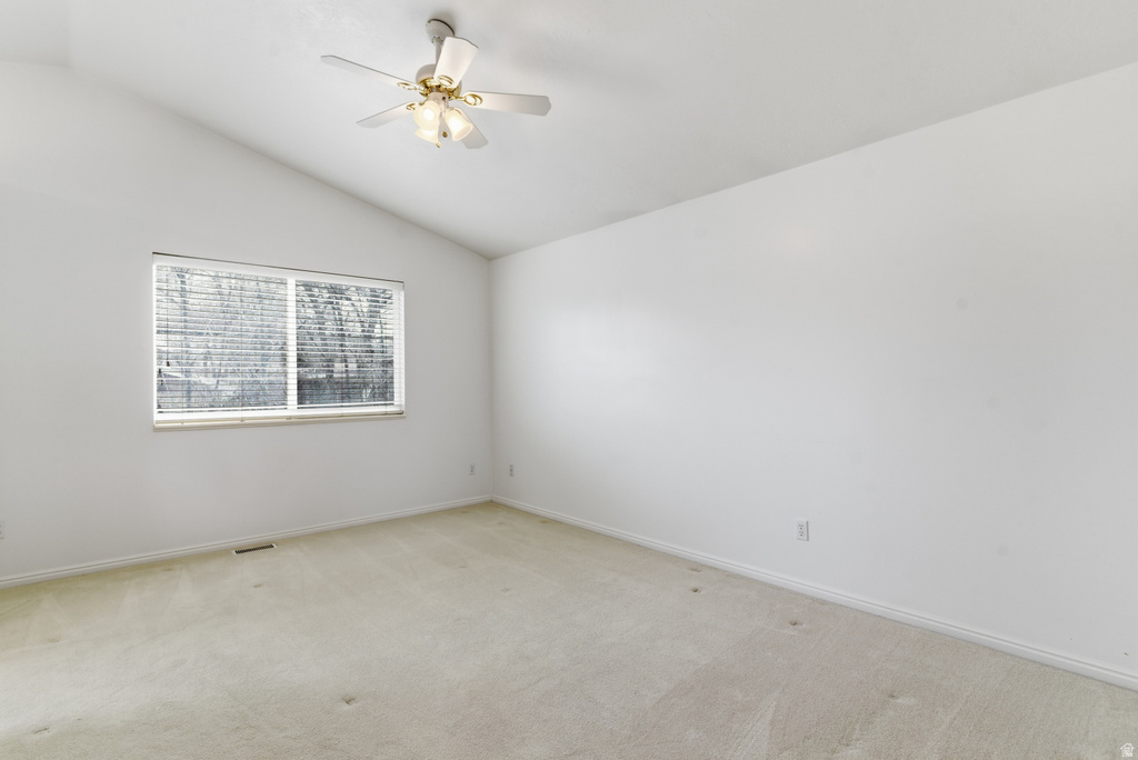 2254 W 5650 S Roy, UT 84067