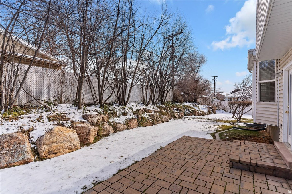 2254 W 5650 S Roy, UT 84067