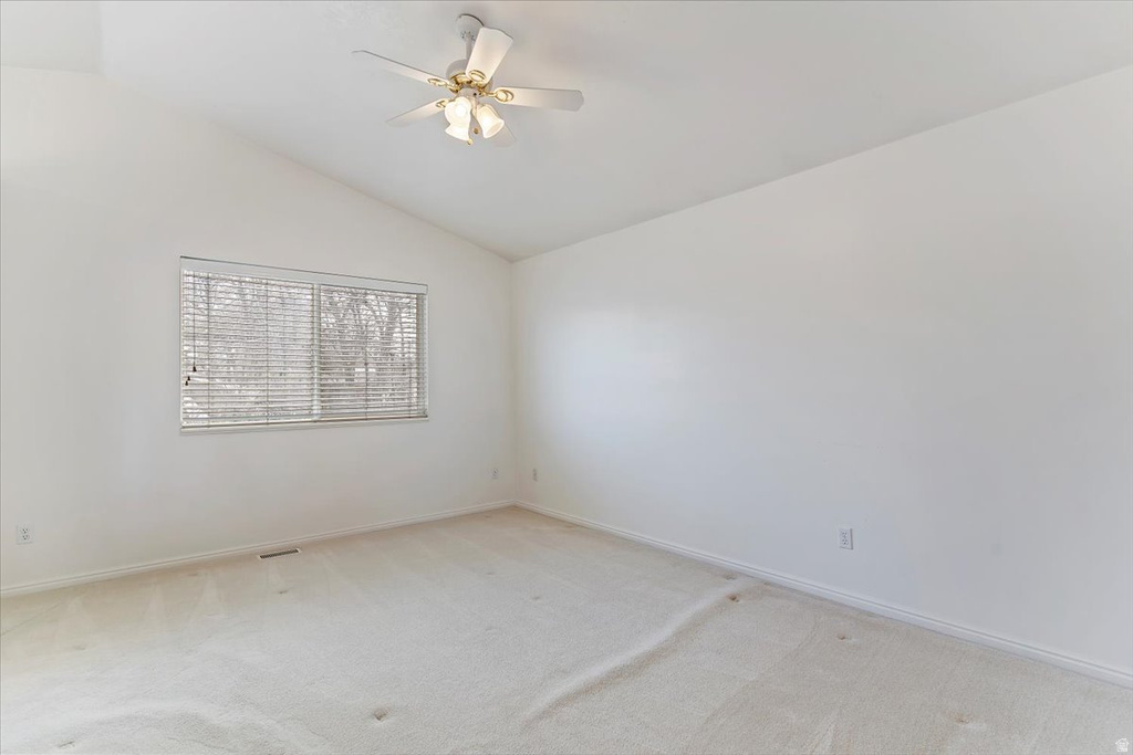 2254 W 5650 S Roy, UT 84067