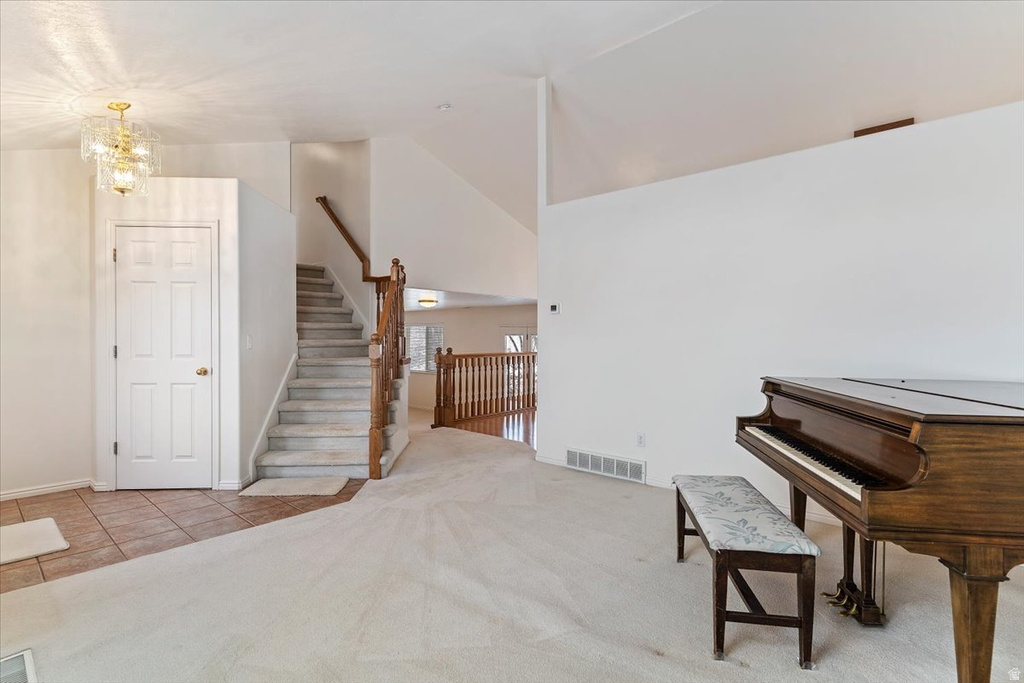 2254 W 5650 S Roy, UT 84067