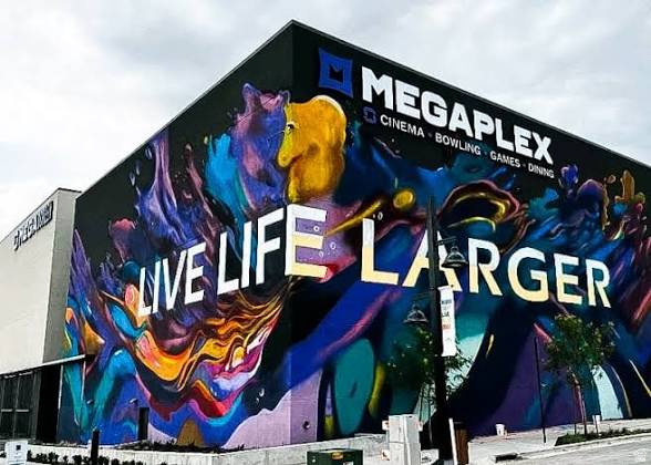 10564 S PIPESTONE WAY South Jordan, UT 84009