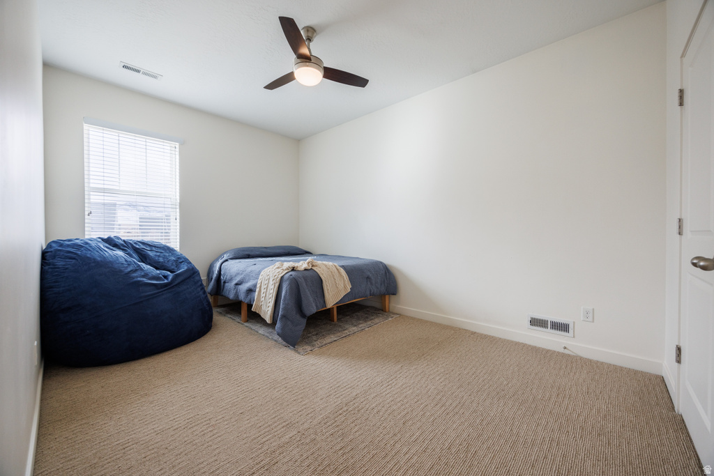 10564 S PIPESTONE WAY South Jordan, UT 84009