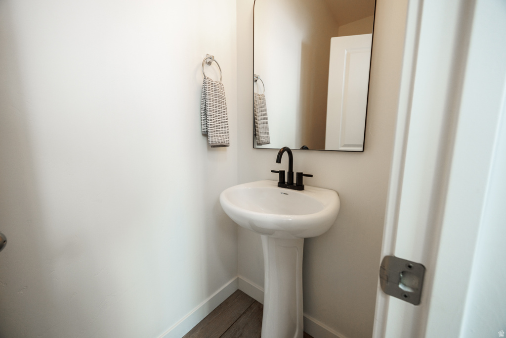 10564 S PIPESTONE WAY South Jordan, UT 84009