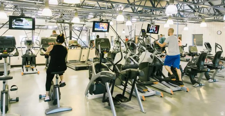 10564 S PIPESTONE WAY South Jordan, UT 84009