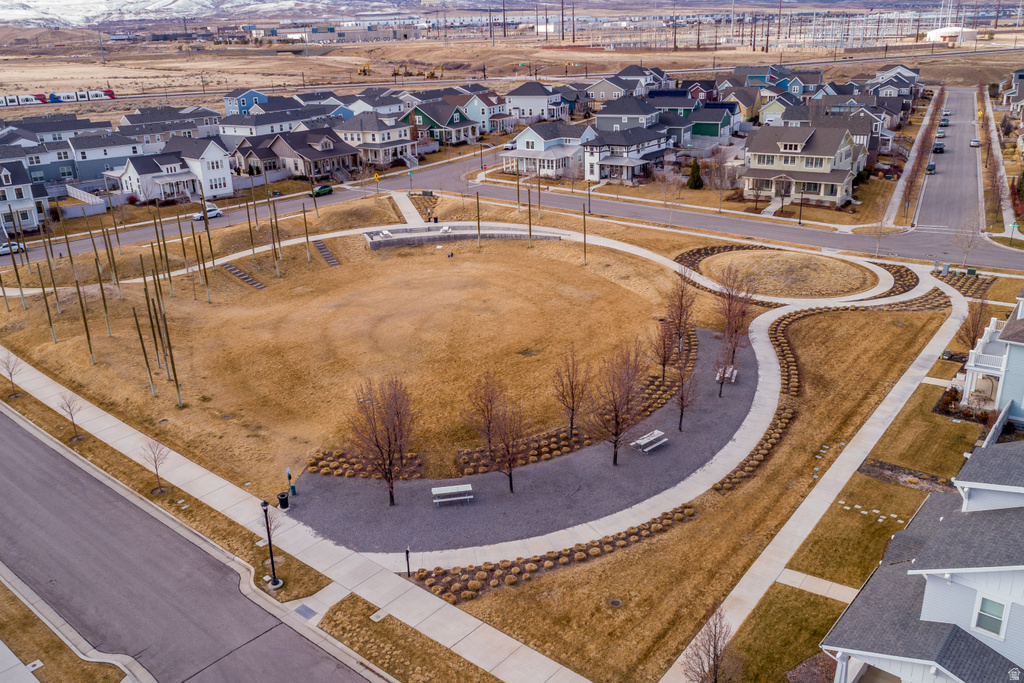 10564 S PIPESTONE WAY South Jordan, UT 84009