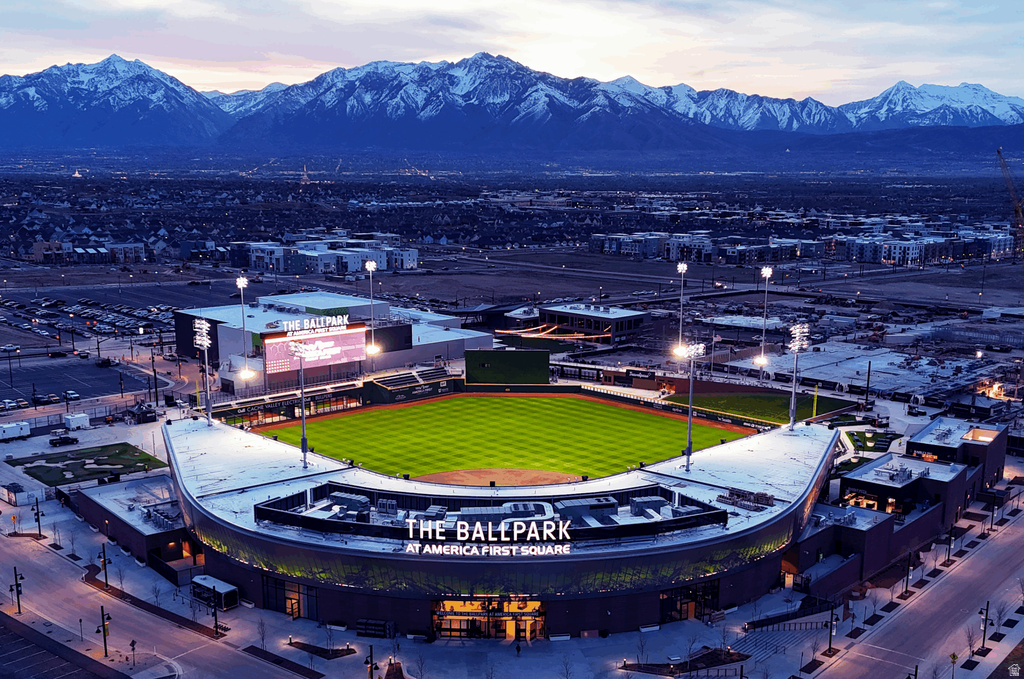 10564 S PIPESTONE WAY South Jordan, UT 84009