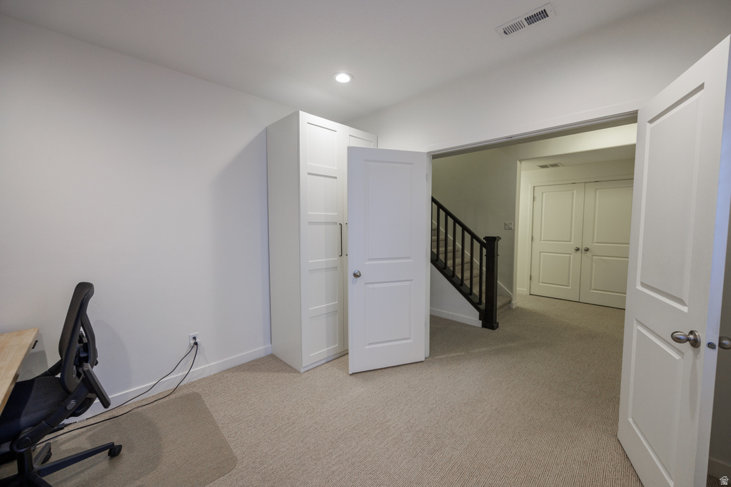 10564 S PIPESTONE WAY South Jordan, UT 84009