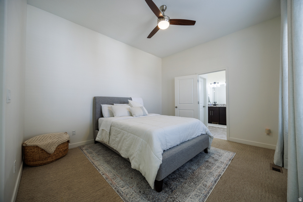 10564 S PIPESTONE WAY South Jordan, UT 84009