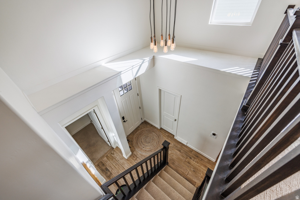 10564 S PIPESTONE WAY South Jordan, UT 84009