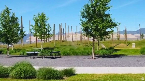 10564 S PIPESTONE WAY South Jordan, UT 84009