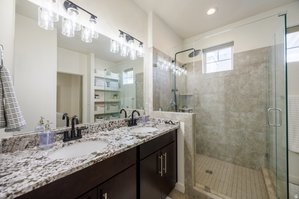 10564 S PIPESTONE WAY South Jordan, UT 84009