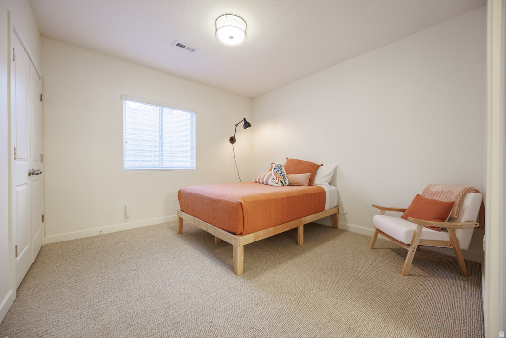 10564 S PIPESTONE WAY South Jordan, UT 84009