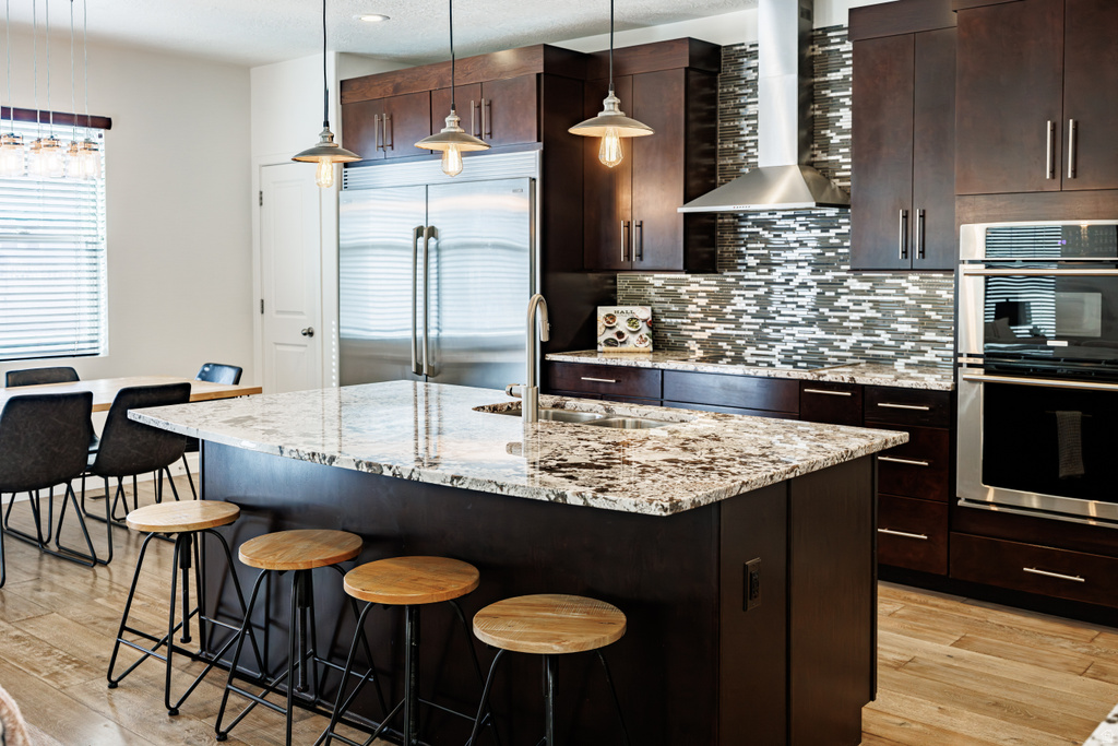 10564 S PIPESTONE WAY South Jordan, UT 84009