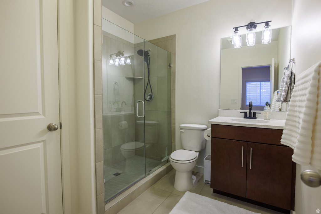 10564 S PIPESTONE WAY South Jordan, UT 84009