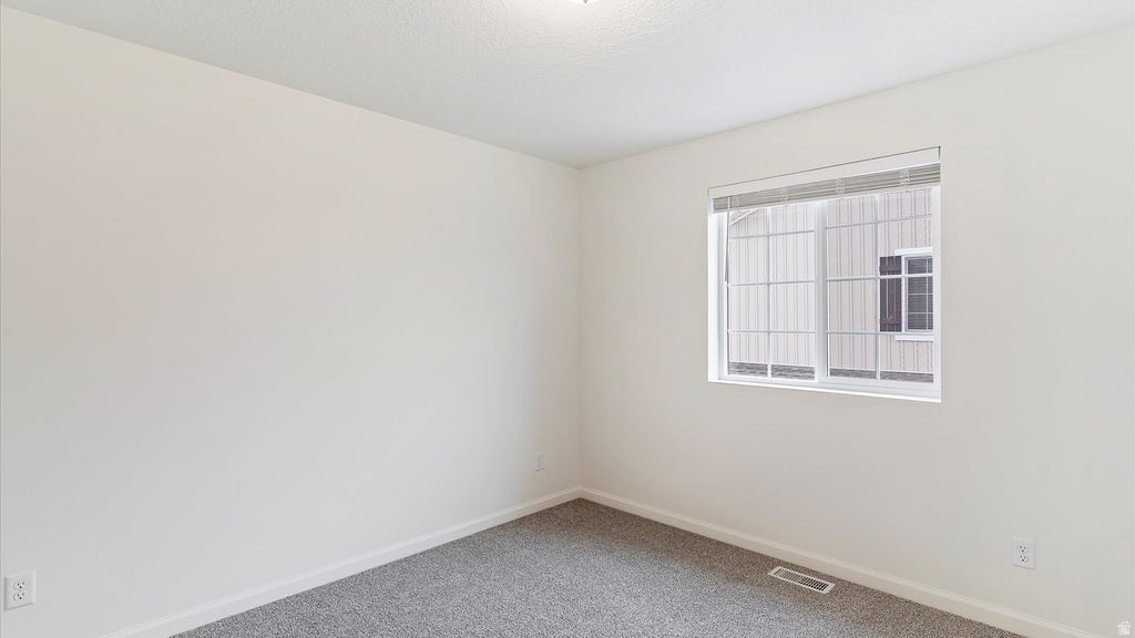 295 E KANAB CREEK DR Saratoga Springs, UT 84045