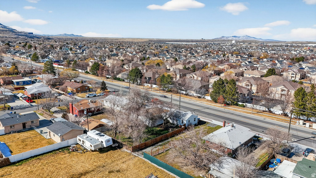 6859 W 3500 S West Valley City, UT 84128
