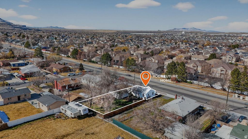 6859 W 3500 S West Valley City, UT 84128