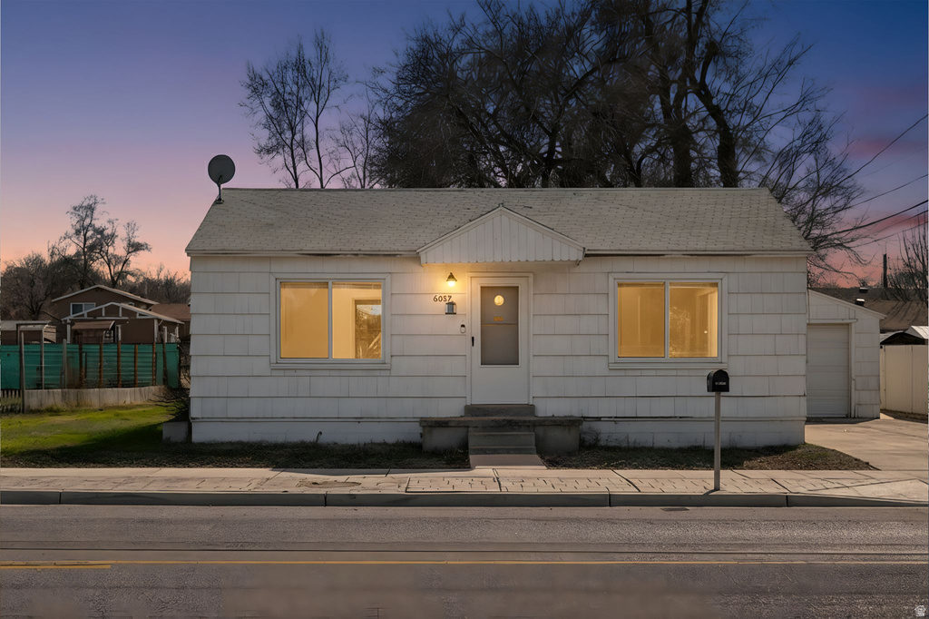 6859 W 3500 S West Valley City, UT 84128