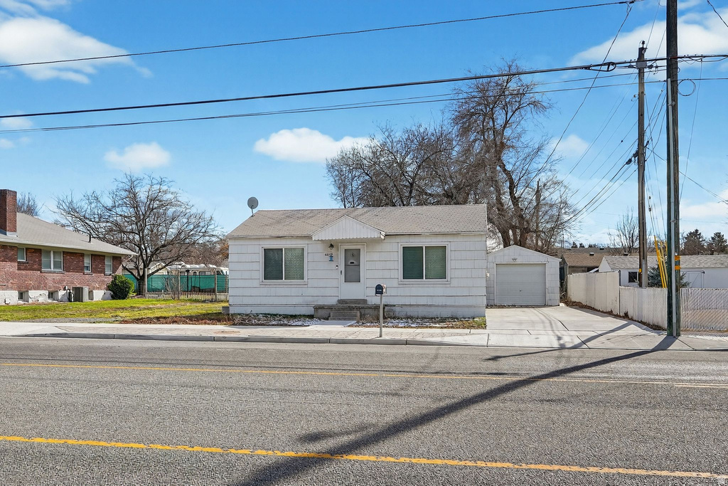 6859 W 3500 S West Valley City, UT 84128