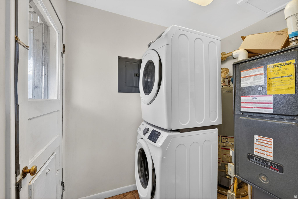 6859 W 3500 S West Valley City, UT 84128