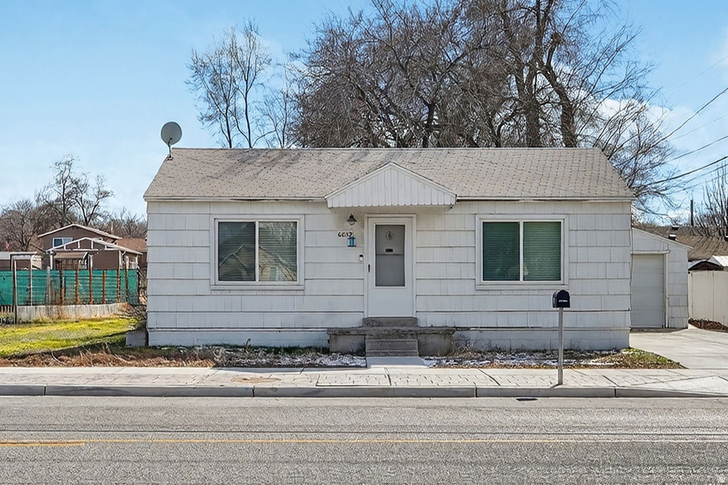 6859 W 3500 S West Valley City, UT 84128