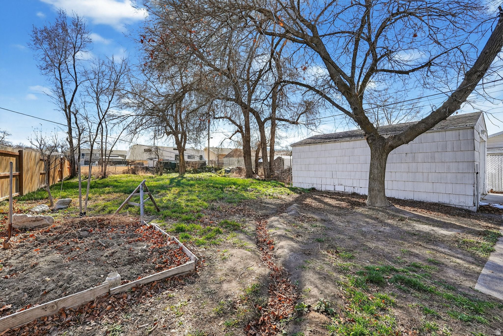 6859 W 3500 S West Valley City, UT 84128