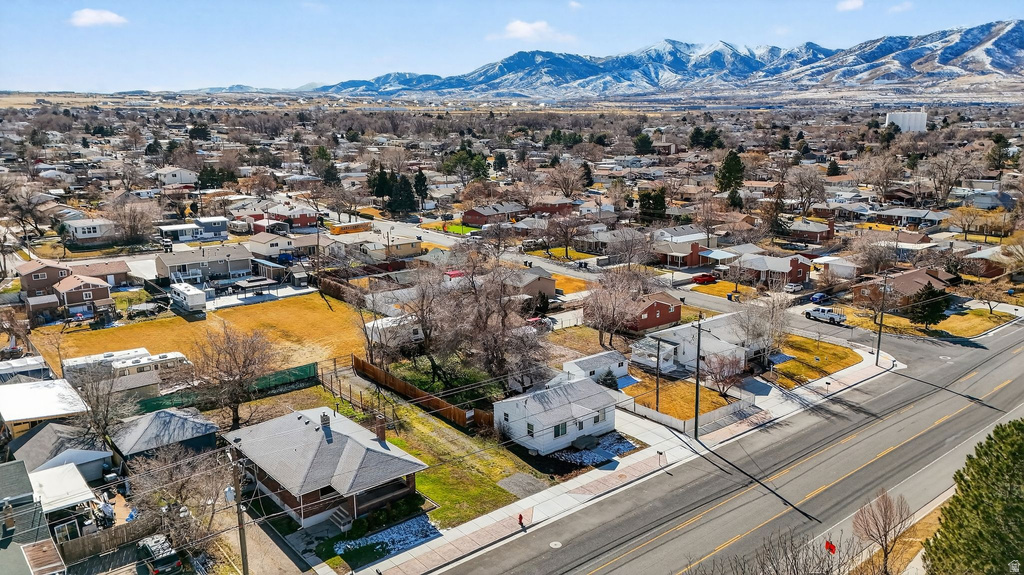 6859 W 3500 S West Valley City, UT 84128