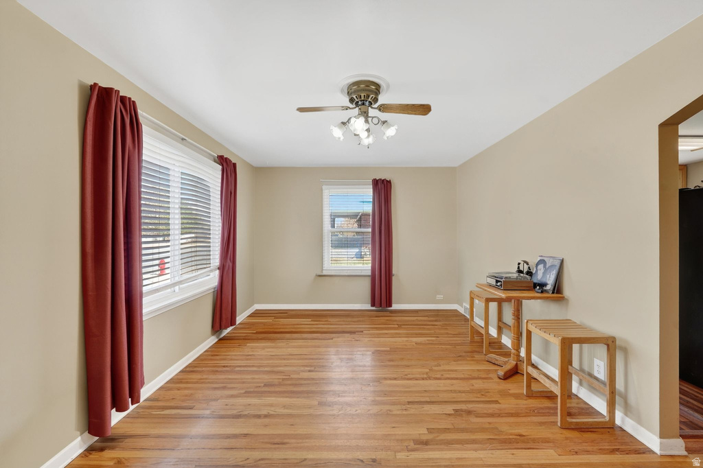 6859 W 3500 S West Valley City, UT 84128