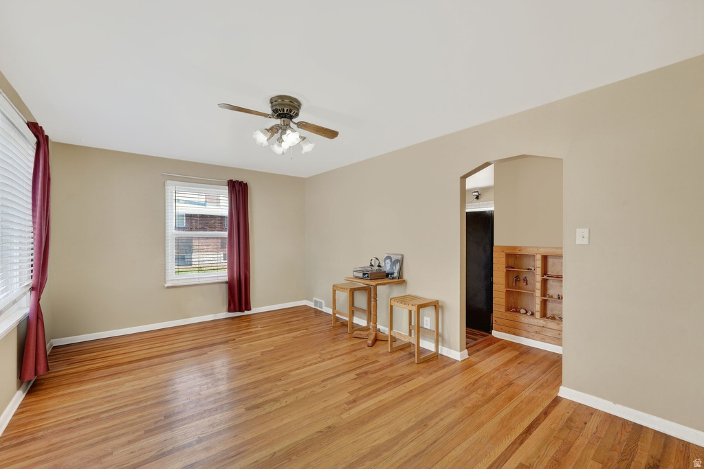 6859 W 3500 S West Valley City, UT 84128