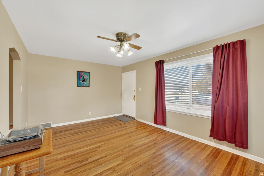 6859 W 3500 S West Valley City, UT 84128