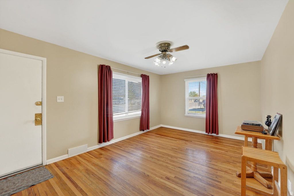 6859 W 3500 S West Valley City, UT 84128