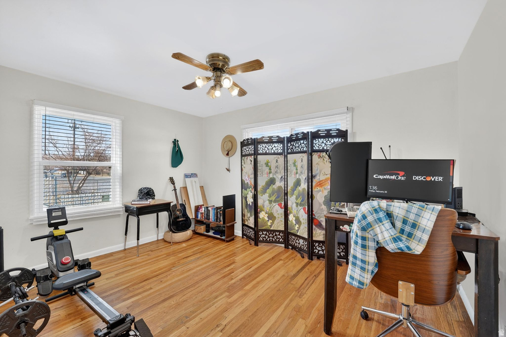 6859 W 3500 S West Valley City, UT 84128