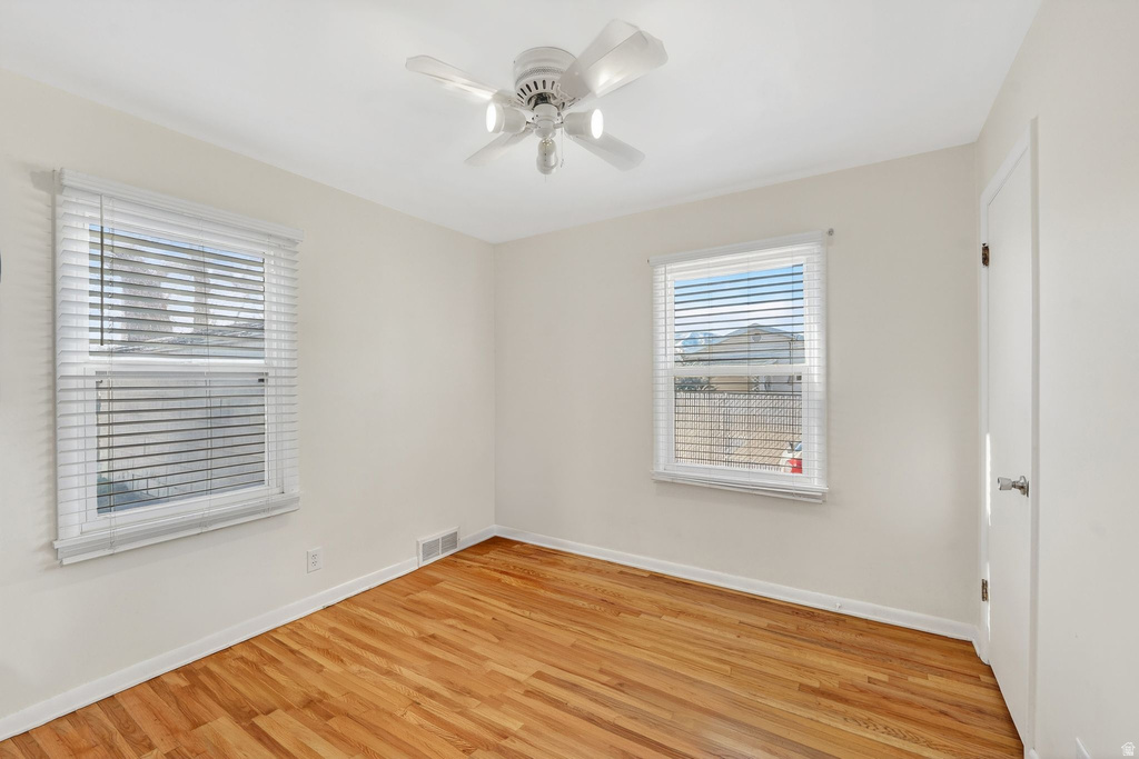 6859 W 3500 S West Valley City, UT 84128