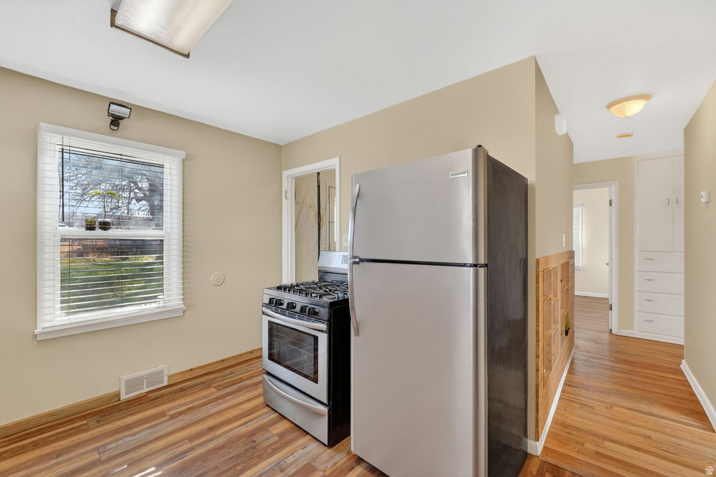 6859 W 3500 S West Valley City, UT 84128