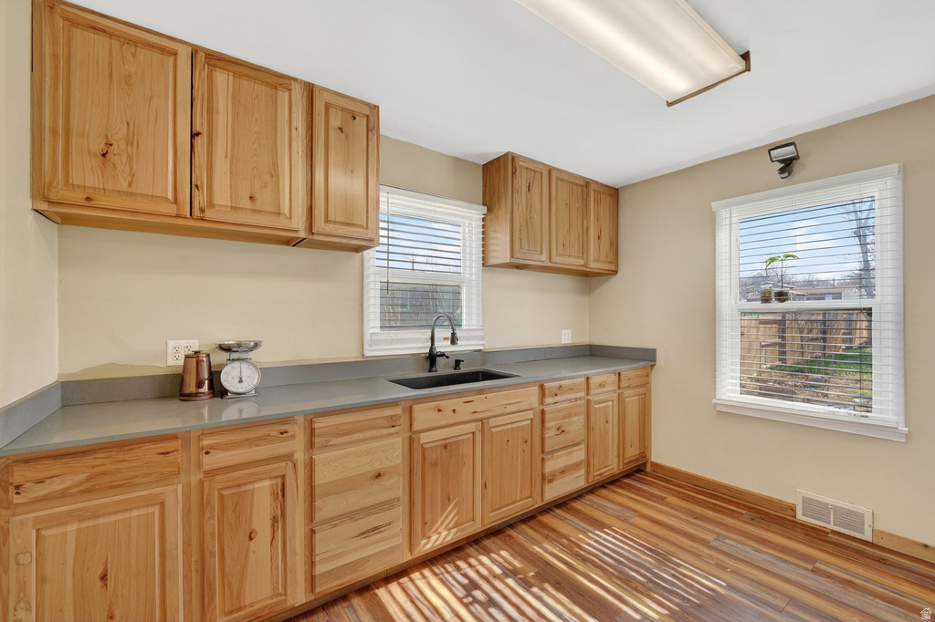 6859 W 3500 S West Valley City, UT 84128