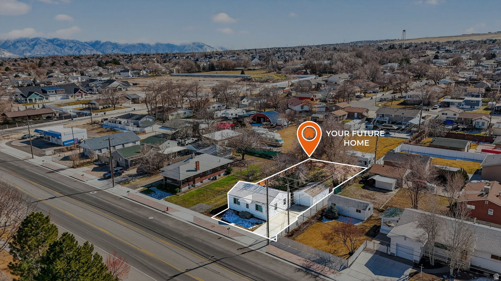 6859 W 3500 S West Valley City, UT 84128