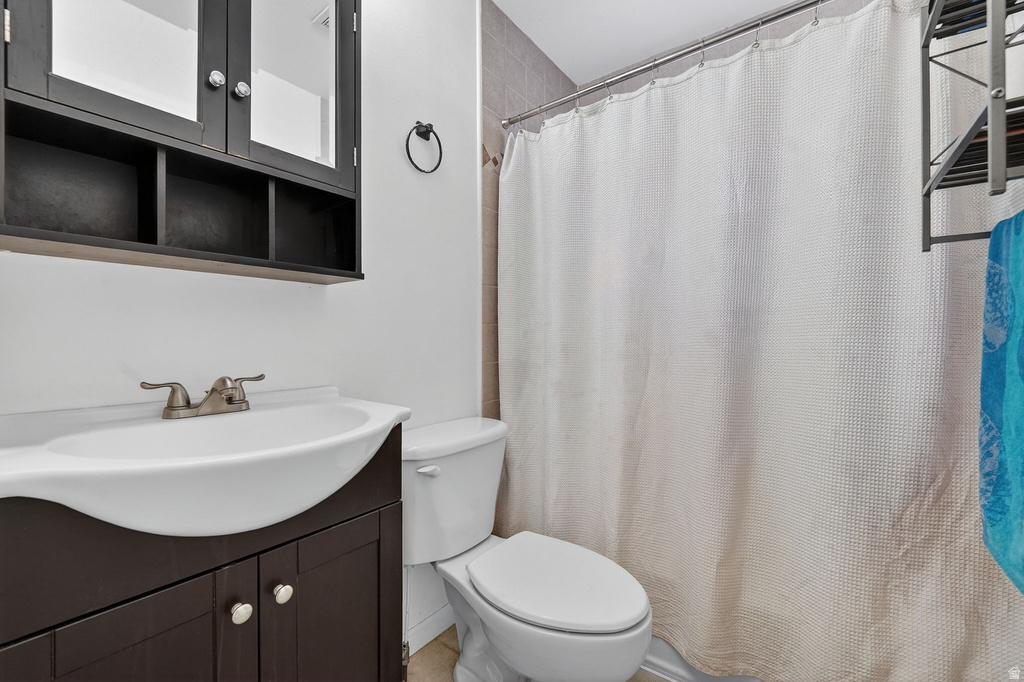 6859 W 3500 S West Valley City, UT 84128