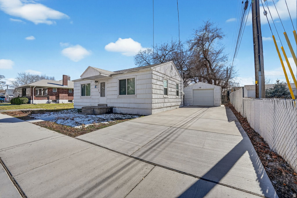 6859 W 3500 S West Valley City, UT 84128