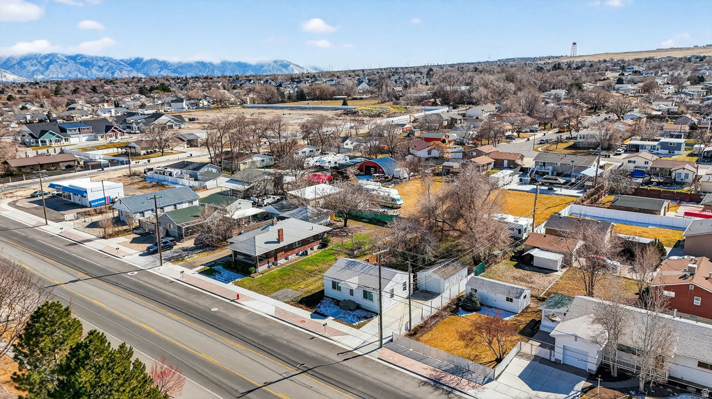 6859 W 3500 S West Valley City, UT 84128