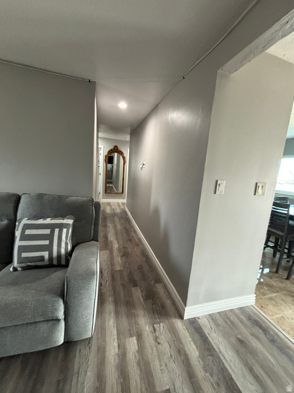 4921 S 4135 W Kearns, UT 84118